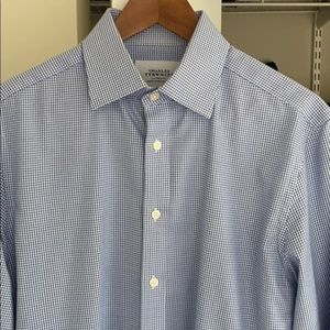 Charles Tyrwhitt Dress Shirt
